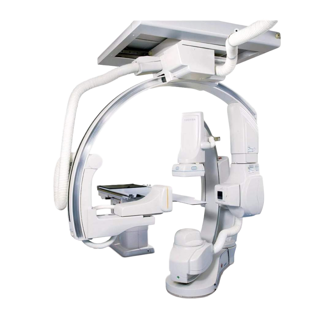 Ангиограф Canon (Toshiba) INFINIX СF-i/BP (кардиологический)_69db4de638bc1.png Ангиограф Canon (Toshiba) INFINIX СF-i/BP (кардиологический) — изображение 1