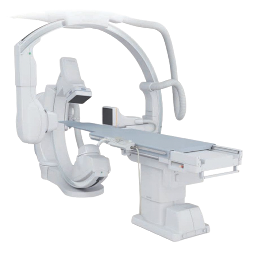 Ангиограф Canon (Toshiba) INFINIX СF-i/BP (кардиологический)_69db4de8de8af.png Ангиограф Canon (Toshiba) INFINIX СF-i/BP (кардиологический) — изображение 3