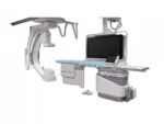 Ангиограф Philips Azurion 5 С20