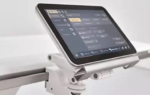 Ангиограф Philips Azurion 5 С20 — изображение 4