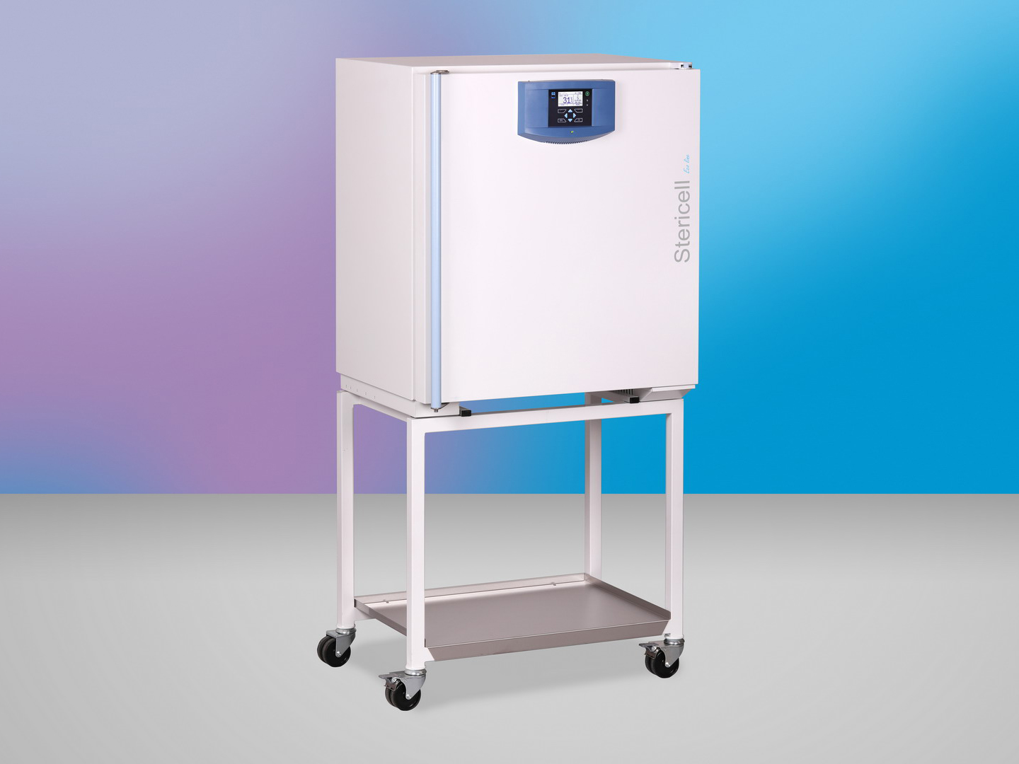 Cтерилизатор с принудительной подачей воздуха в камеру STERICELL_69dc975f1837f.jpeg Cтерилизатор с принудительной подачей воздуха в камеру STERICELL — изображение 7