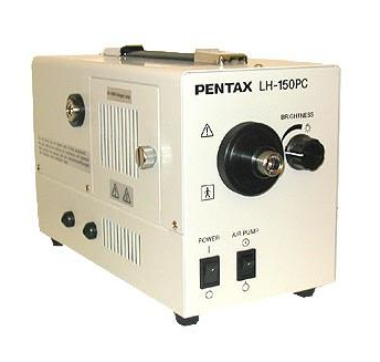 Цистофиброскоп Pentax FCY-15RBS_69db656b0d66a.png Цистофиброскоп Pentax FCY-15RBS — изображение 2