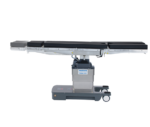 Электрический хирургический стол Gmax800