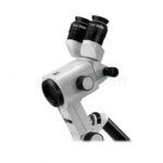Гинекологический кольпоскоп Carl Zeiss E — изображение 2