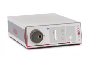 Источник света ENDOLIGHT LED 1.2