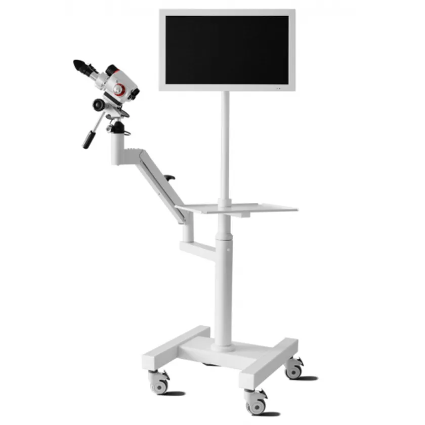 Кольпоскоп Biomedicinos Technika ALScope_69d386dcb5f74.webp Кольпоскоп Biomedicinos Technika ALScope — изображение 1