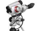 Кольпоскоп Biomedicinos Technika ALScope — изображение 3
