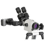 Кольпоскоп оптический Sensitec OC-100 — изображение 2