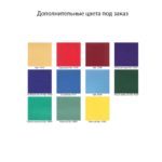 Кресло гинекологическое Клер КГЭМ-03 — изображение 4