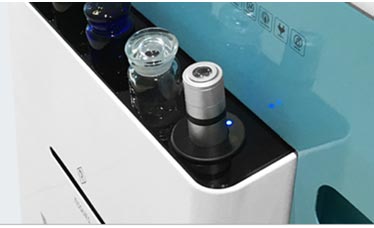 ЛОР-комбайн Chammed XU2_69d39d32d70ad.jpeg ЛОР-комбайн Chammed XU2 — изображение 6