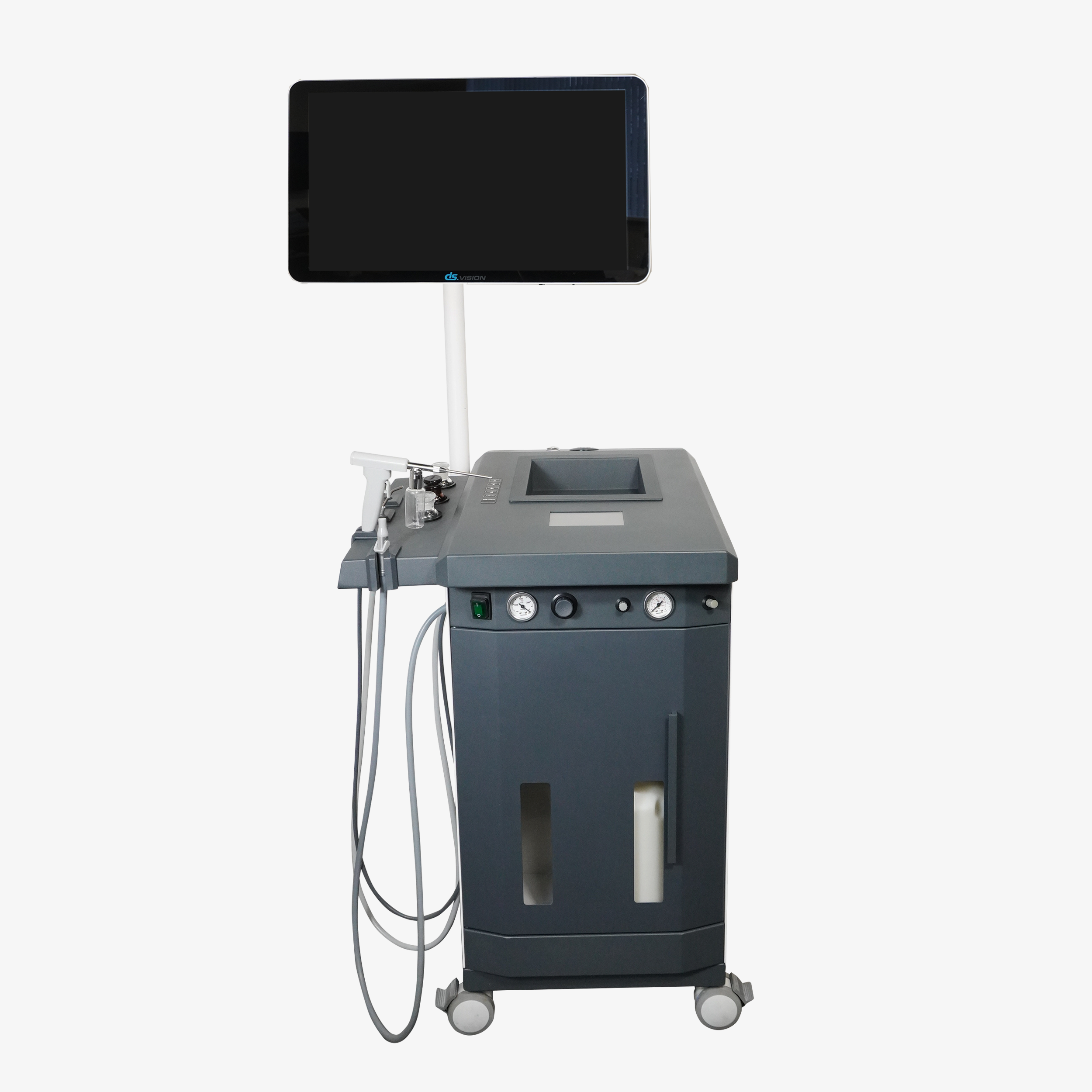 ЛОР-комбайн DS.AssistENT Compact_69d39ce18fb9a.png ЛОР-комбайн DS.AssistENT Compact — изображение 1