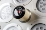 Медицинский двухкупольный хирургический светильник FotonFLY 5М/5С-A — изображение 5
