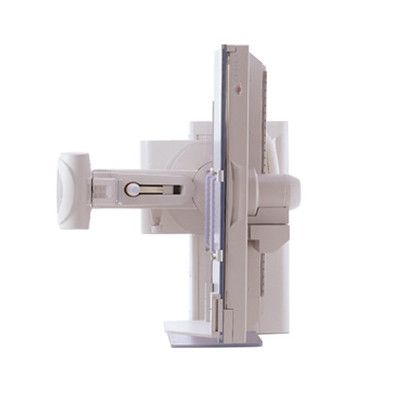 Рентгеновский аппарат Canon ZEXIRA_69db51eea9d45.png Рентгеновский аппарат Canon ZEXIRA — изображение 4