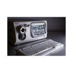 Стойка эндоскопическая Pentax OPTIVISTA EPK‑i7010 — изображение 3