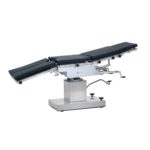 Стол операционный STARTECH 3008С