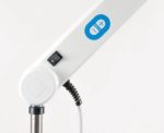 Светильник медицинский KaWe Mastrerlight 15 LED — изображение 3