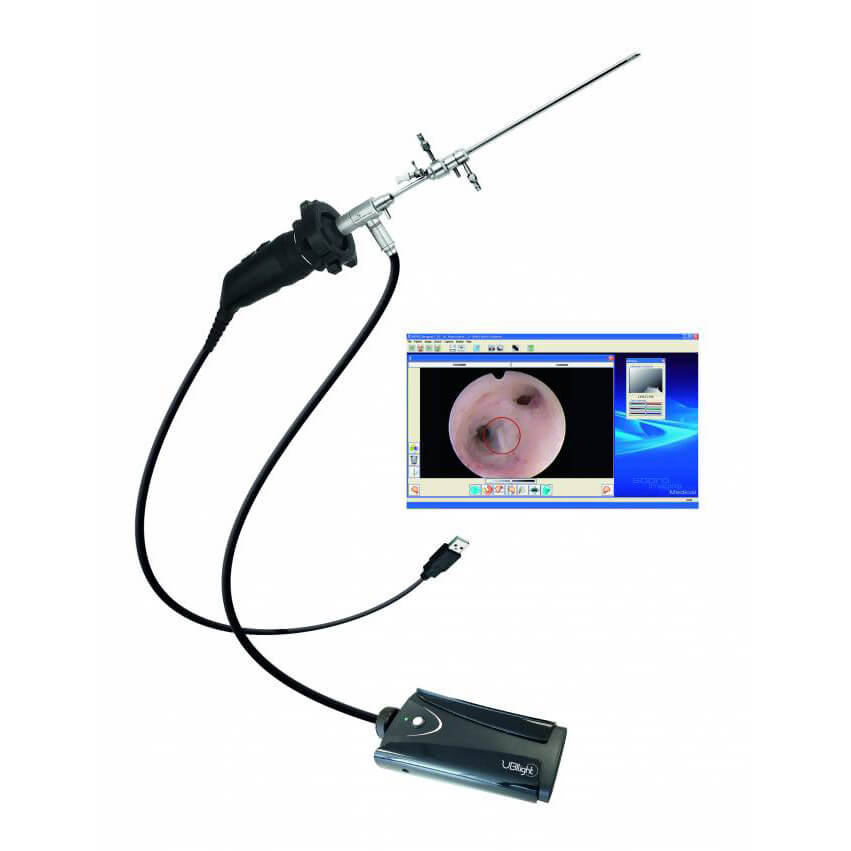 Светодиодный источник света Sopro 281_69db6acc1380c.jpeg Светодиодный источник света Sopro 281 — изображение 2