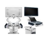 УЗИ аппарат Mindray DC-70 Pro X-Insight — изображение 3