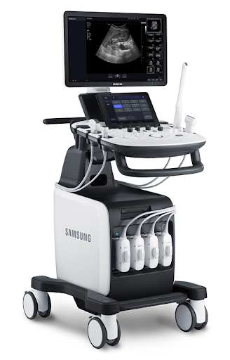 УЗИ аппарат Samsung Medison HS60_69d3ad02c4a36.png УЗИ аппарат Samsung Medison HS60 — изображение 3
