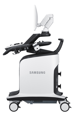 УЗИ аппарат Samsung UGEO WS80A Elite_69d3acda73dff.png УЗИ аппарат Samsung UGEO WS80A Elite — изображение 4
