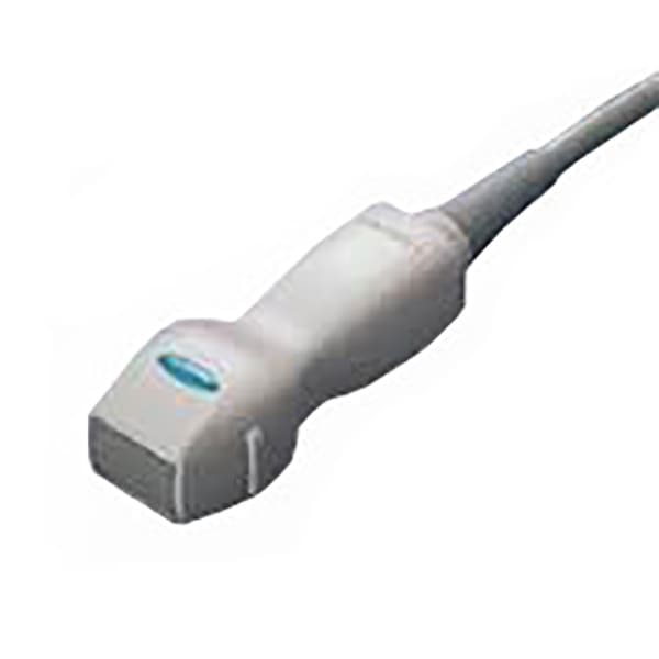 УЗИ датчик Canon PST-25BT_69dac412f23ee.jpeg УЗИ датчик Canon PST-25BT — изображение 1