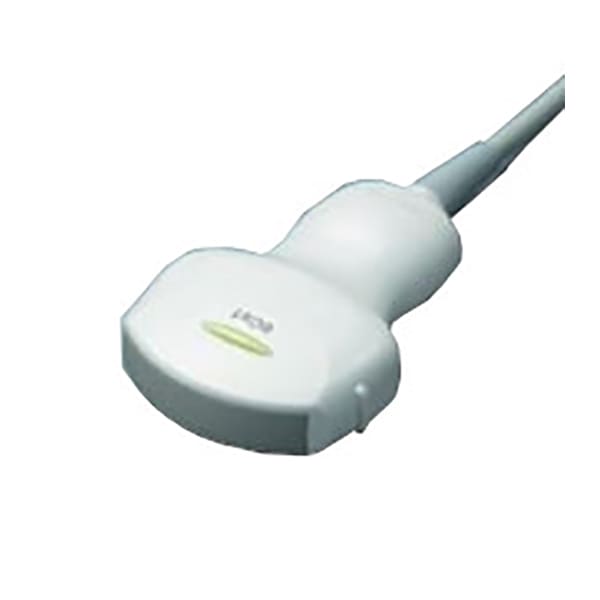 УЗИ датчик Canon PVT-375SC_69dac43d594f8.jpeg УЗИ датчик Canon PVT-375SC — изображение 1