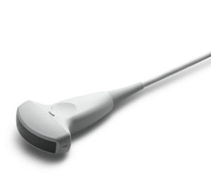 УЗИ датчик Samsung Medison C2-8