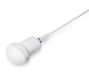 УЗИ датчик Samsung Medison CV1-8A