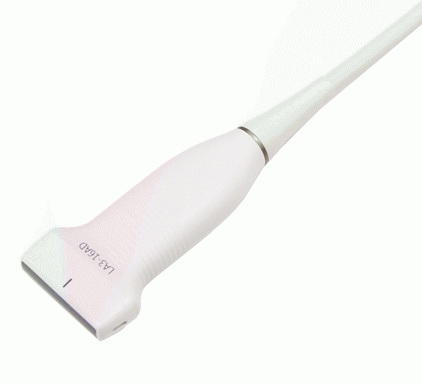 УЗИ датчик Samsung Medison LA3-16AD_69dac3531ec3b.jpeg УЗИ датчик Samsung Medison LA3-16AD — изображение 1