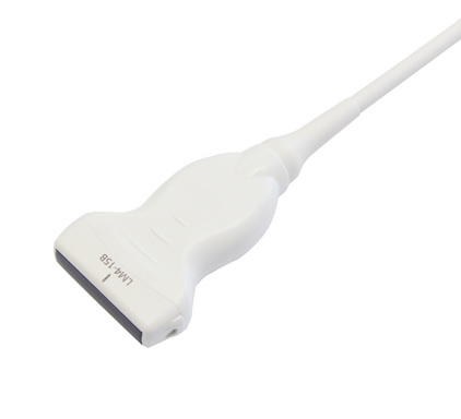 УЗИ датчик Samsung Medison LM4-15B_69dac36a6fda5.jpeg УЗИ датчик Samsung Medison LM4-15B — изображение 1