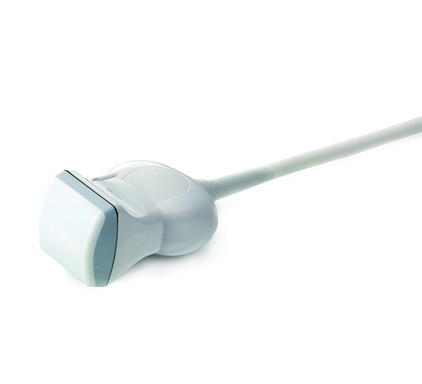 УЗИ датчик Samsung Medison LV3-14A_69dac37c003b7.jpeg УЗИ датчик Samsung Medison LV3-14A — изображение 1