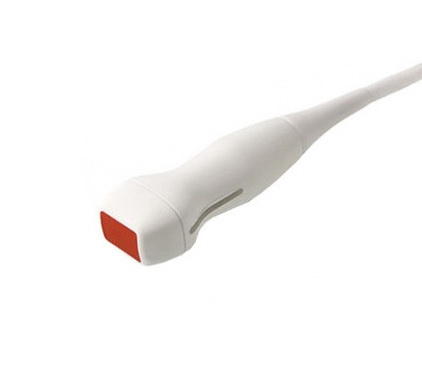 УЗИ датчик Samsung Medison PA3-8B_69dac398ceaad.jpeg УЗИ датчик Samsung Medison PA3-8B — изображение 1