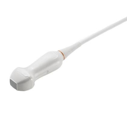 УЗИ датчик Samsung Medison SP3-8_69dac3b697b24.jpeg УЗИ датчик Samsung Medison SP3-8 — изображение 1