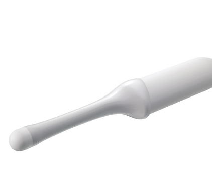 УЗИ датчик Samsung Medison V5-9_69dac3bc350a3.jpeg УЗИ датчик Samsung Medison V5-9 — изображение 1