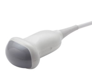 УЗИ датчик Samsung Medison VN4-8