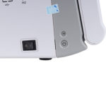 УЗИ сканер Med-Mos CMS600B3 — изображение 7