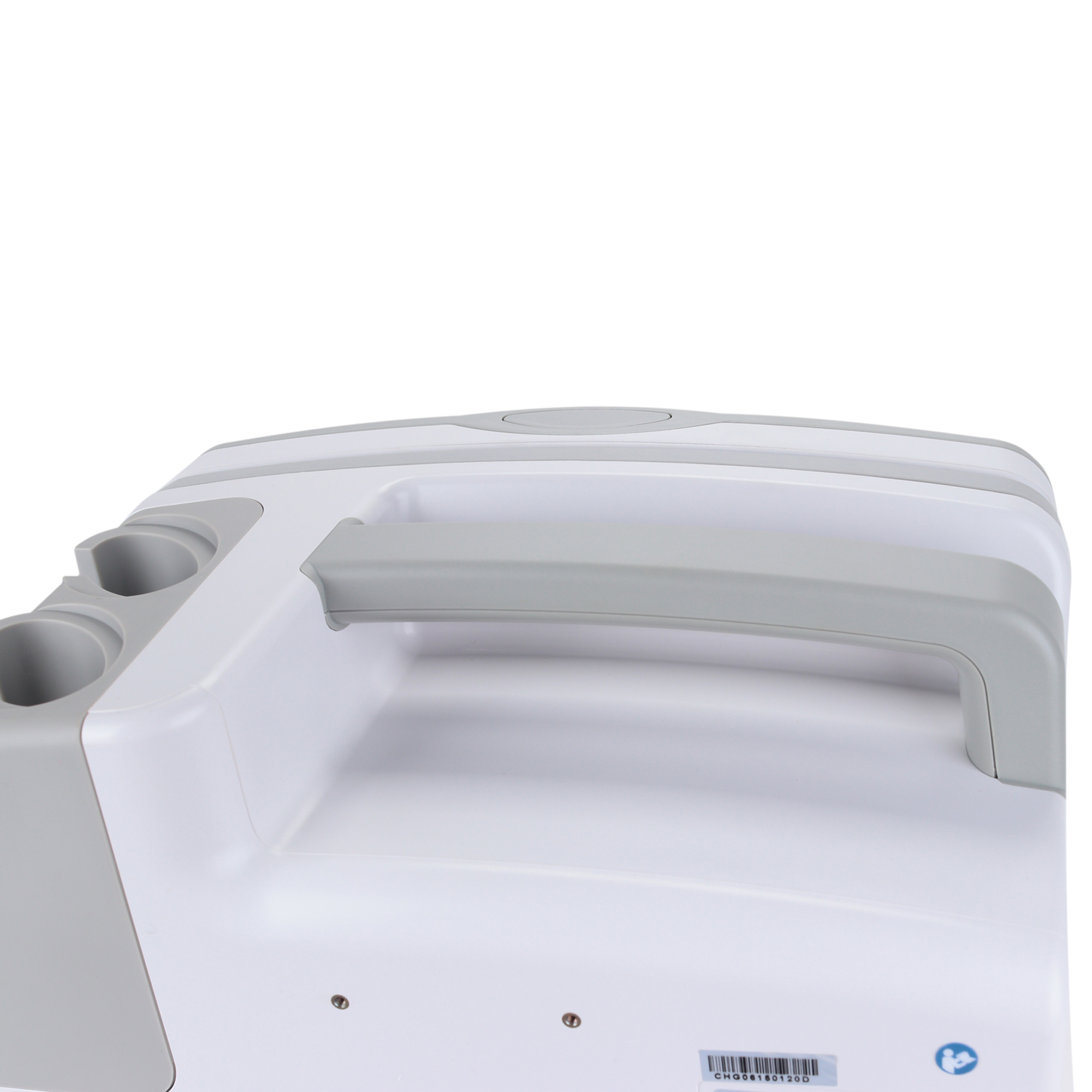 УЗИ сканер Med-Mos CMS600B3_69d3ae25a3b18.jpeg УЗИ сканер Med-Mos CMS600B3 — изображение 9