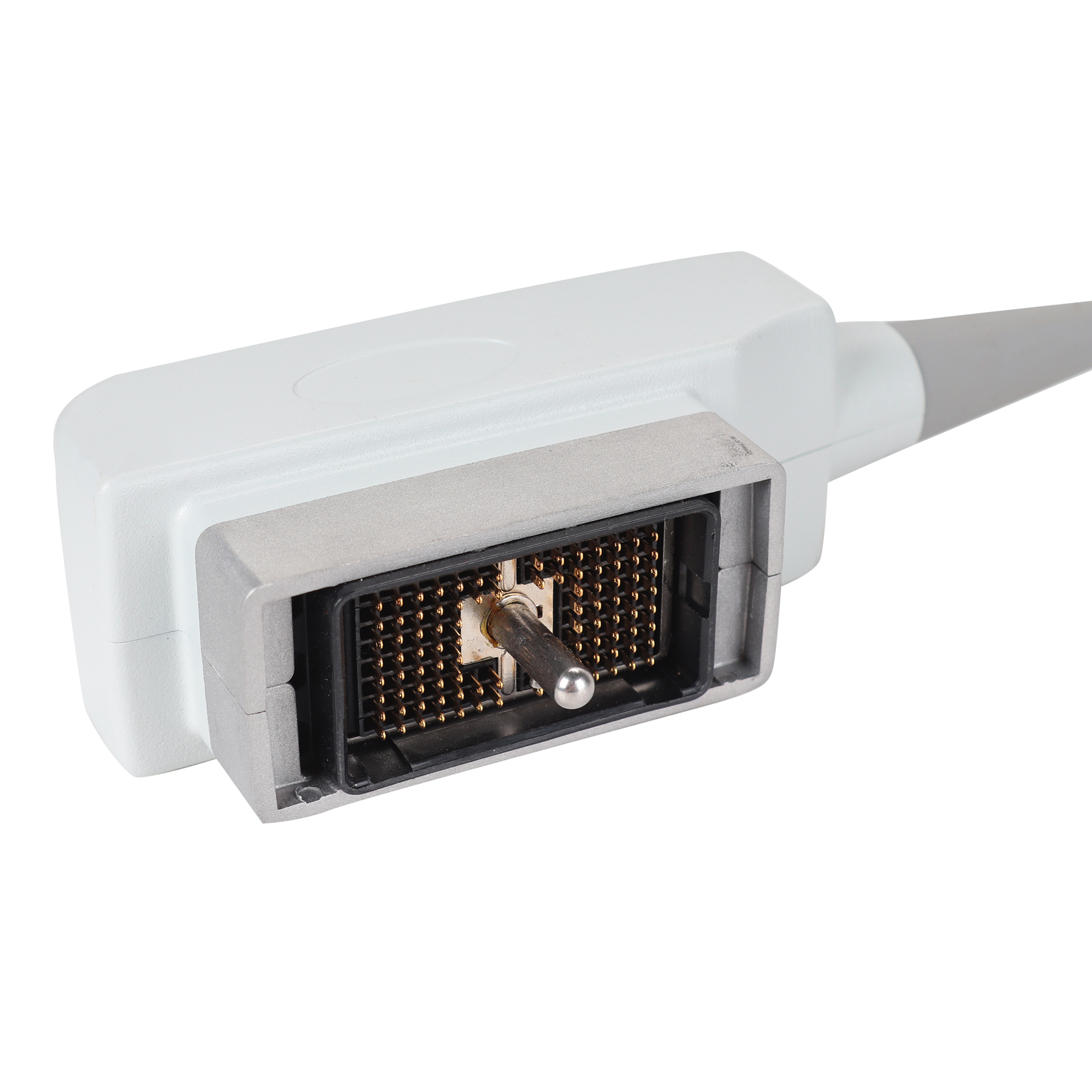 УЗИ сканер Med-Mos CMS600B3_69d3ae46c2347.jpeg УЗИ сканер Med-Mos CMS600B3 — изображение 27