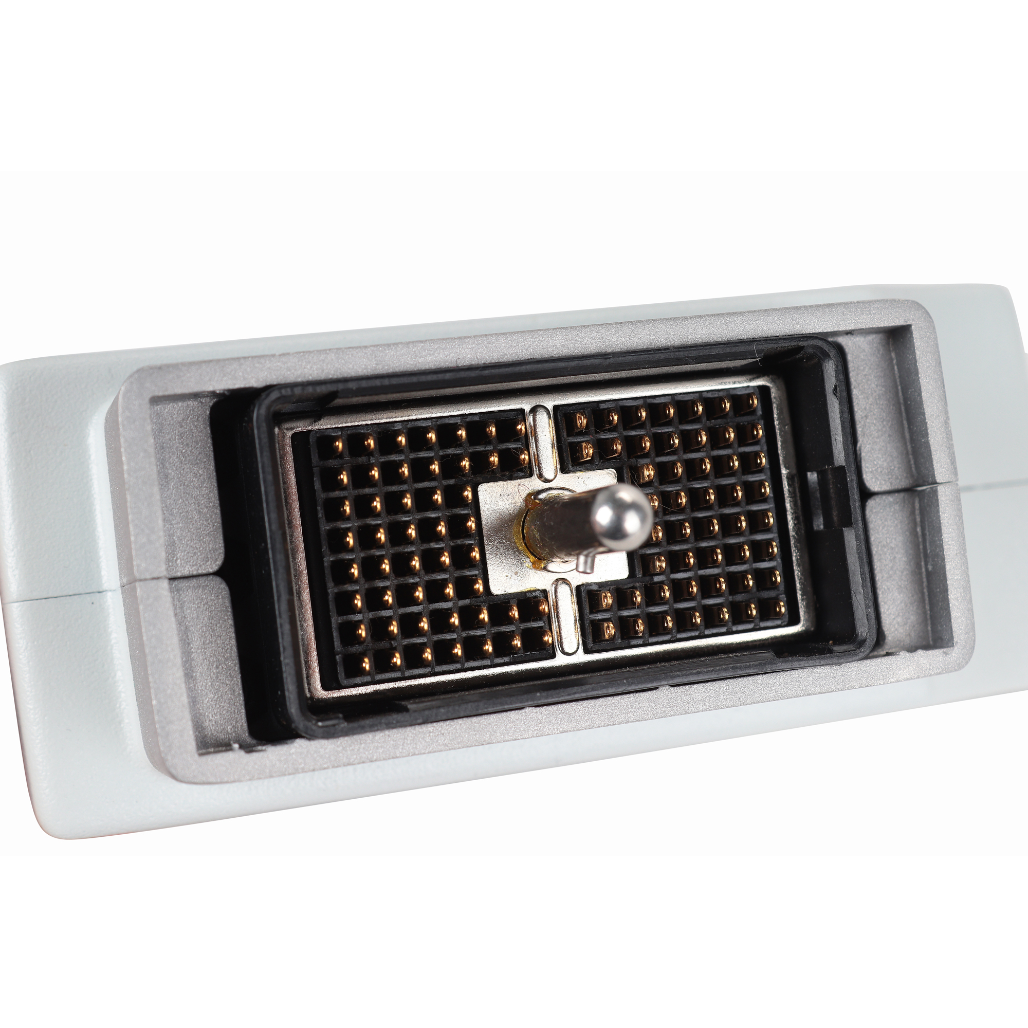 УЗИ сканер Med-Mos CMS600B3_69d3ae48c6a85.jpeg УЗИ сканер Med-Mos CMS600B3 — изображение 28