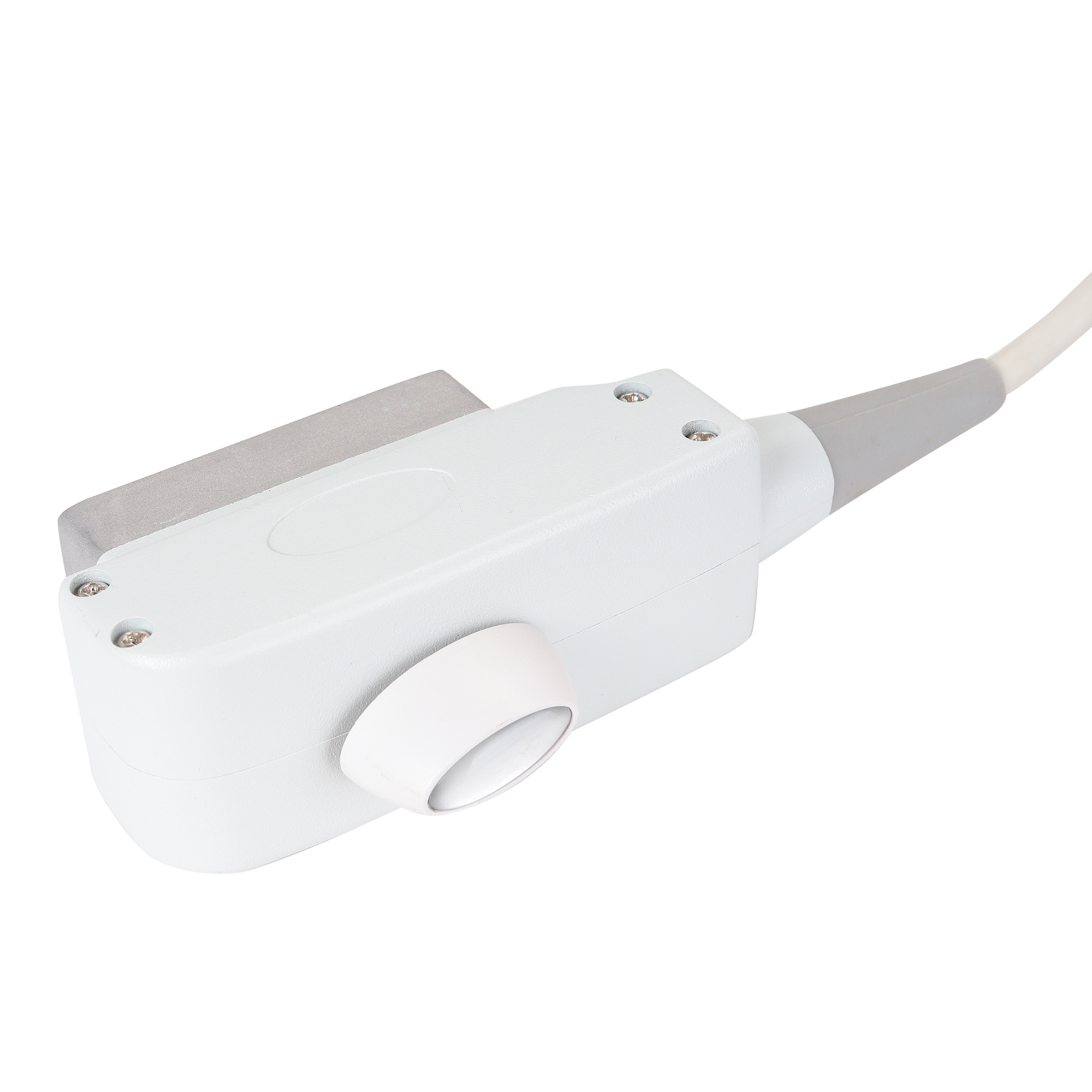 УЗИ сканер Med-Mos CMS600B3_69d3ae4a8a091.jpeg УЗИ сканер Med-Mos CMS600B3 — изображение 29