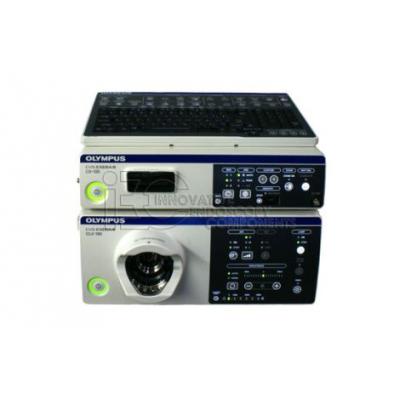 Видеоцентр Olympus CV-190 NEW (разработан для EVIS EXERA III)_69db63c4409d3.jpeg Видеоцентр Olympus CV-190 NEW (разработан для EVIS EXERA III) — изображение 3