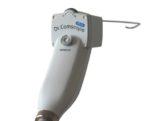 Видеокольпоскоп Dr. Camscope DCS-102 — изображение 4