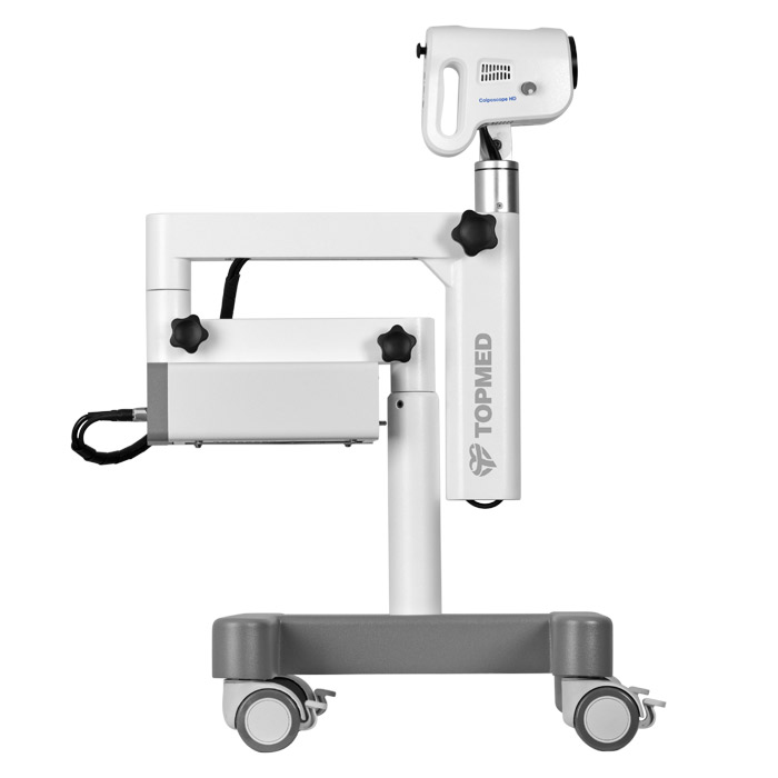 Видеокольпоскоп TOPMED COLPOSCOPE HD_69d388a55a16f.png Видеокольпоскоп TOPMED COLPOSCOPE HD — изображение 2
