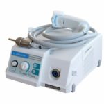 Видеоректоскоп Sometech Dr. Camscope DCS-103R