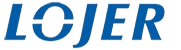 Главная 42 Главная 41