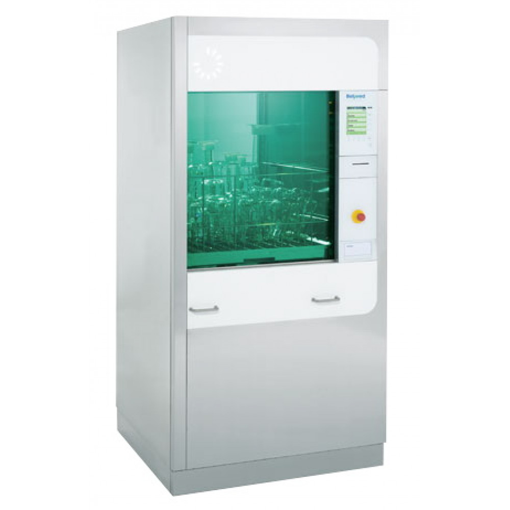 moechno-dezinficziruyushhaya-mashina-belimed-wd-290 Моечно-дезинфицирующая машина Belimed WD 290