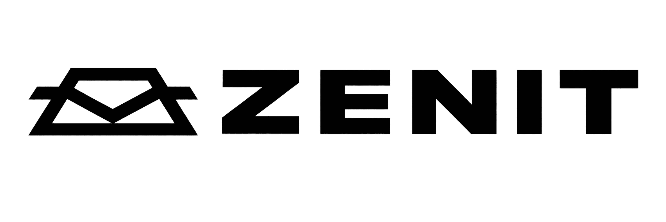 Главная 54 Главная 53